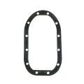 Quantum Fuel Systems Fuel Pump Tank Seal / Gasket for the Harley Davidson Switchback '12-16 & etc. Quantum Fuel Systems Fuel Pump Tank Seal / Gasket for the Harley Davidson Switchback '12-16 & etc.